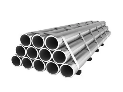 Forged-Fittings